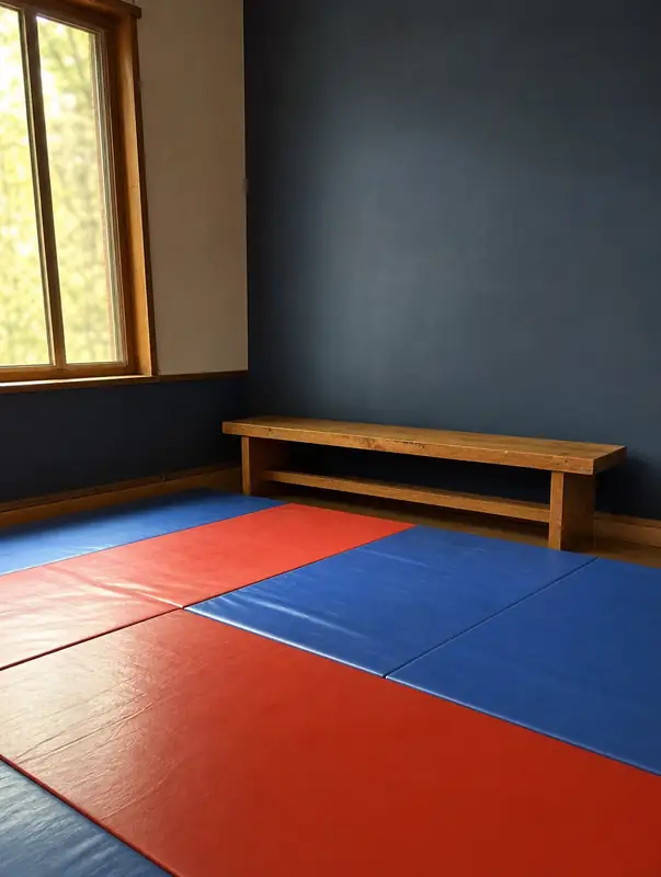 Kids Class